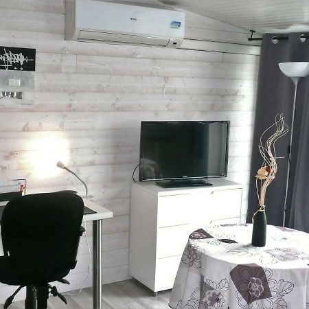 Studio Bordeaux St Augustin エクステリア 写真
